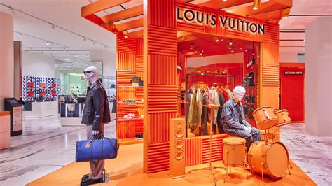 bijenkorf maastricht louis vuitton|Louis Vuitton boetieks amsterdam.